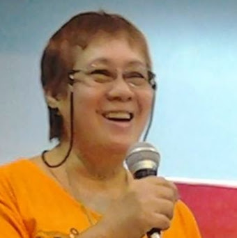 Irene Flores Photo 36
