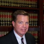 Randy Ingram Photo 1