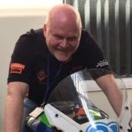 Adrian Morris Photo 44