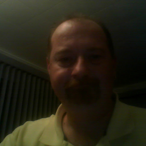 Jeffrey Hartman Photo 42