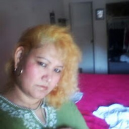 Ernestina Garcia Photo 12