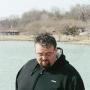 Christopher Dye Photo 9