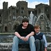 Connor Toole Photo 7