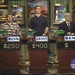 Ben Stein Photo 43