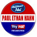 Paul Hahn Photo 59