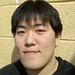 Chris Chung Photo 9