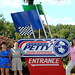 Michelle Petty Photo 31