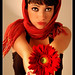 Renee Skipper Photo 24