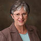 Linda Walker Photo 2