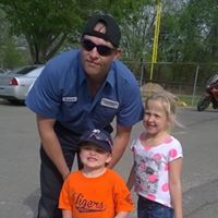 Heather Hickman Photo 21