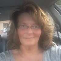 Crystal Hinton Photo 38