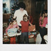 Jennifer Shafer Photo 43