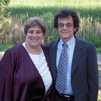 Janet Horwitz Photo 5