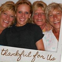 Nancy Hinson Photo 20