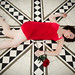 Natasha Wood Photo 38