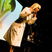 Sarah Youngs Photo 17