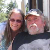 Gerald Erickson Photo 15