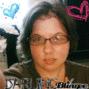 Tammy Quick Photo 7