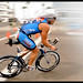Mike Stange Photo 14