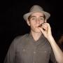 Jason Bingham Photo 25