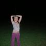 Heather Shannon Photo 28