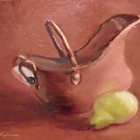 Judith Stephenson Photo 17