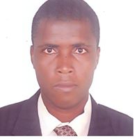 Ayodele Kehinde Photo 10
