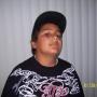 Jorge Tello Photo 24