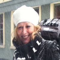 Catherine Pruitt Photo 9