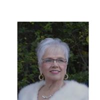 Barbara Black Photo 10
