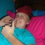 James Goins Photo 31