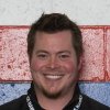 Jason Power Photo 1
