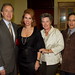 Linda Humphrey Photo 8
