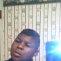 Isiah Martin Photo 20