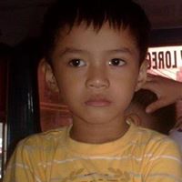 Christian Villaflor Photo 8