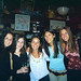Dorian Sullivan Photo 12