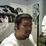 David Chan Photo 60