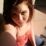 April Eubanks Photo 12