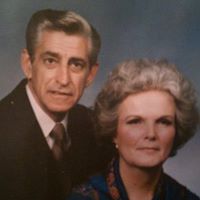 Dorothy Bullock Photo 24