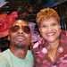 Pat Mccloud Photo 11