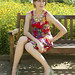 Susan Terrell Photo 11
