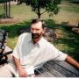 Thomas Norman Photo 13