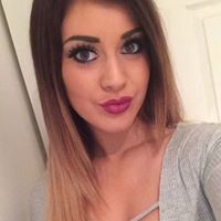 Sarah Trueman Photo 8