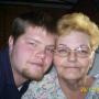 Janet May Photo 35