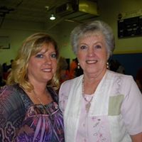 Shari Roberts Photo 24