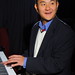 Jason Cheng Photo 29