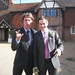 Jamie Foster Photo 38
