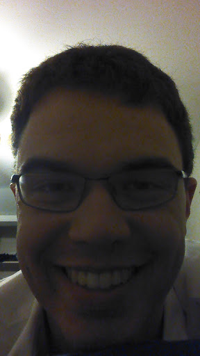 Sam Graham Photo 20