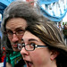 Tracy Lawson Photo 23