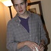 Jared Kramer Photo 14